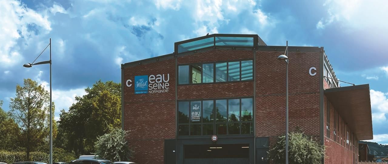 livret bureaux-HD_Page_2_Image_0002