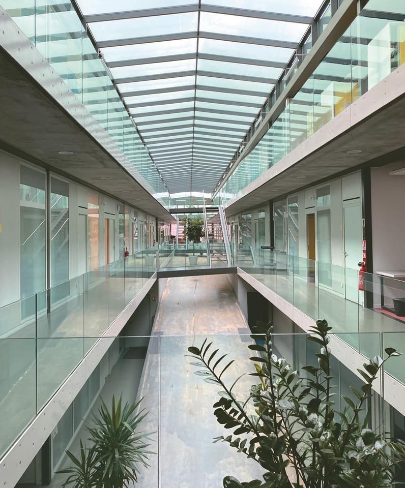 livret bureaux-HD_Page_1_Image_0001