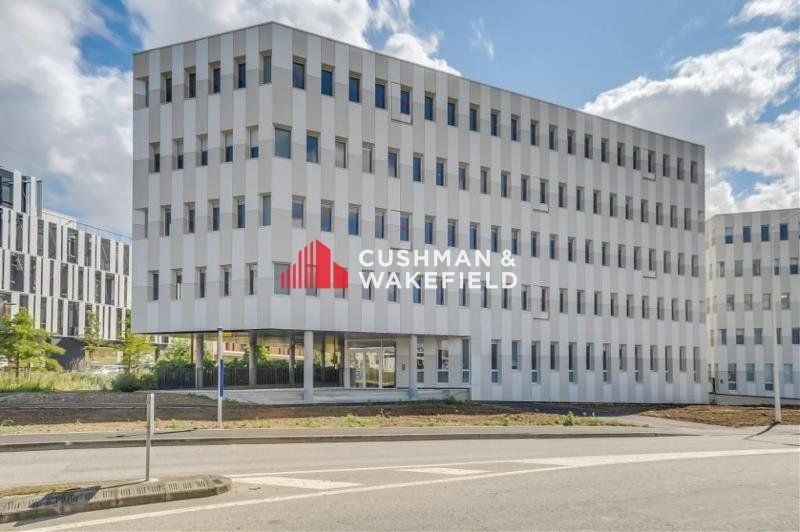 ID - BALMA VIDAILHAN