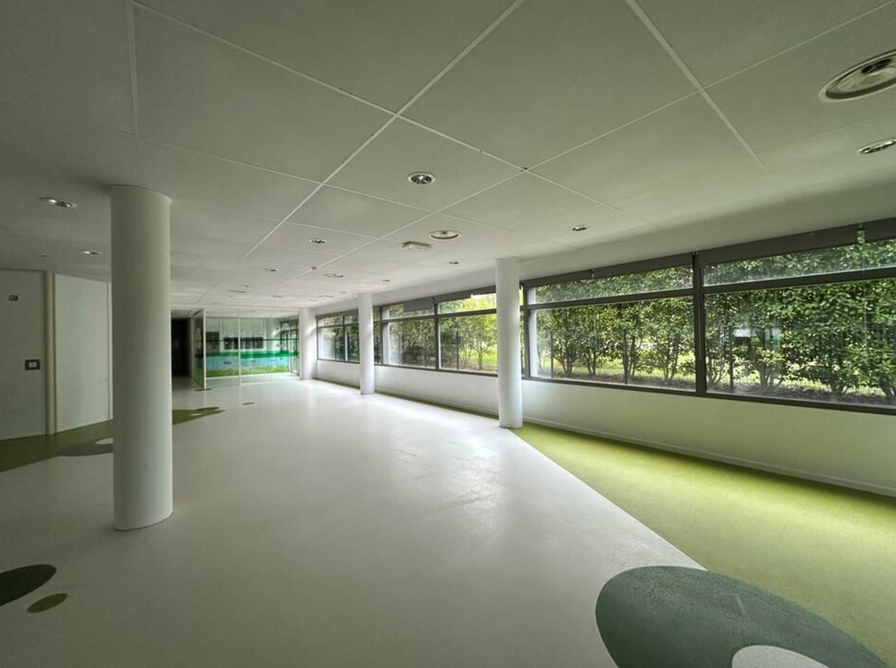 location-localcommercial-villeneuved'ascq