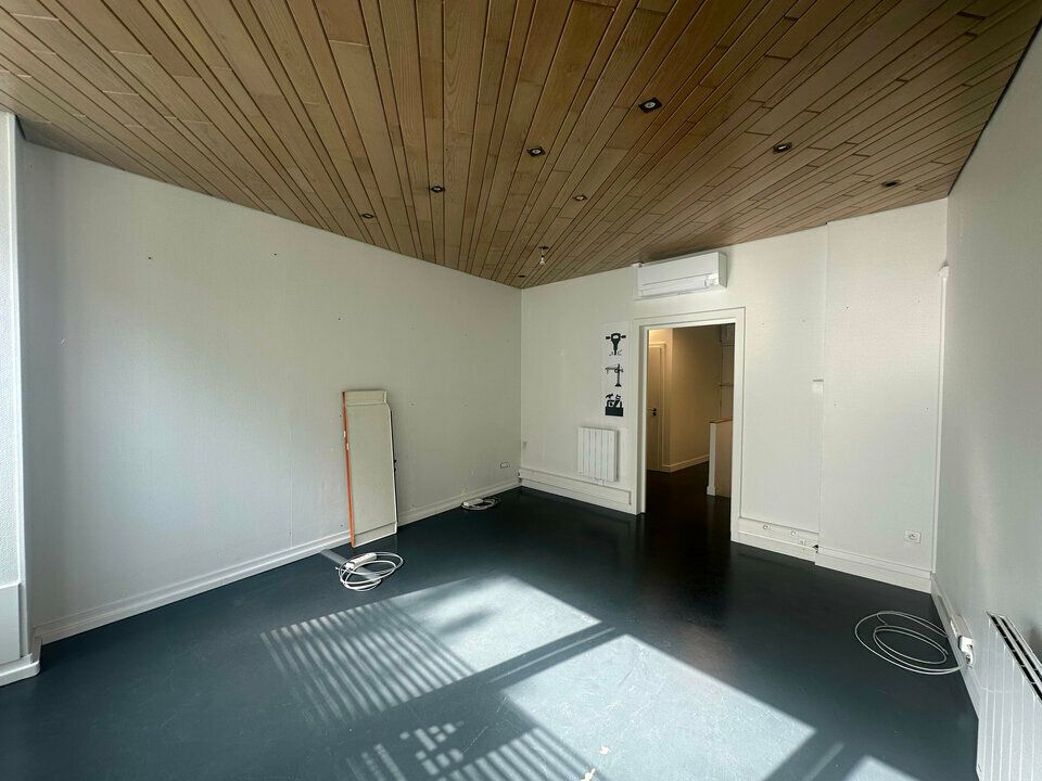 STRASBOURG - STRASBOURG CENTRE