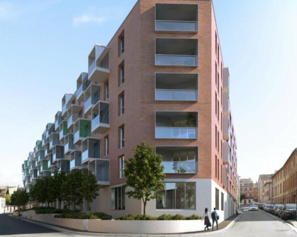 Vente local commercial 170 m² non divisibles