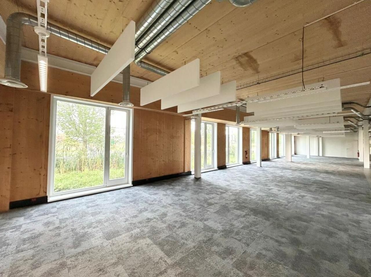 location - bureau - villeneuve-d'ascq