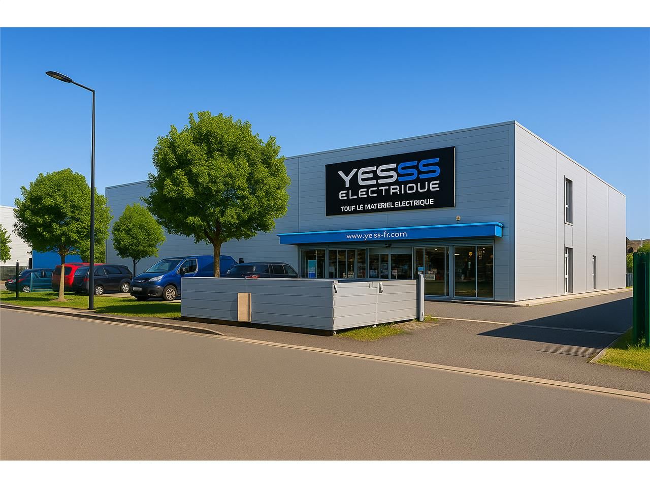 ensemble immobilier à vendre bordeaux