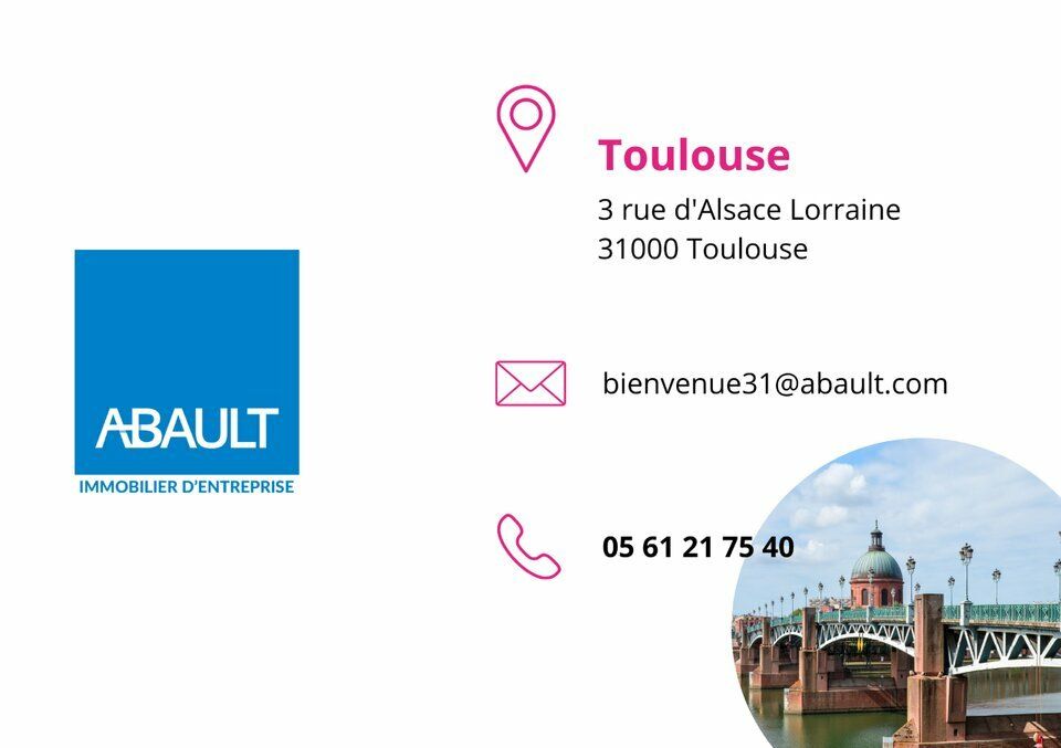 A VENDRE BAR/RESTAURANT /TABAC/ FDJ  AVEC LOGEMENT