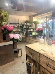 Location local commercial 49 m² non divisibles