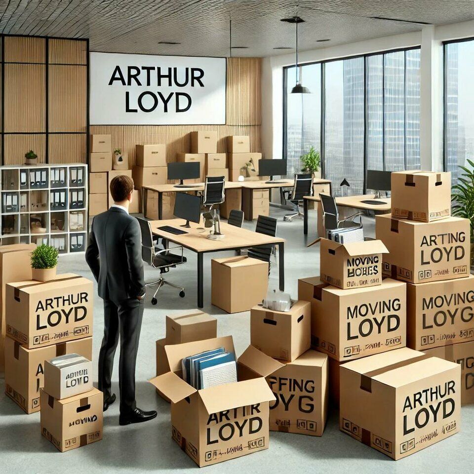 TOURS NORD BUREAUX A VENDRE 4627 M² NEUFS DIVISIBLE PARKINGS