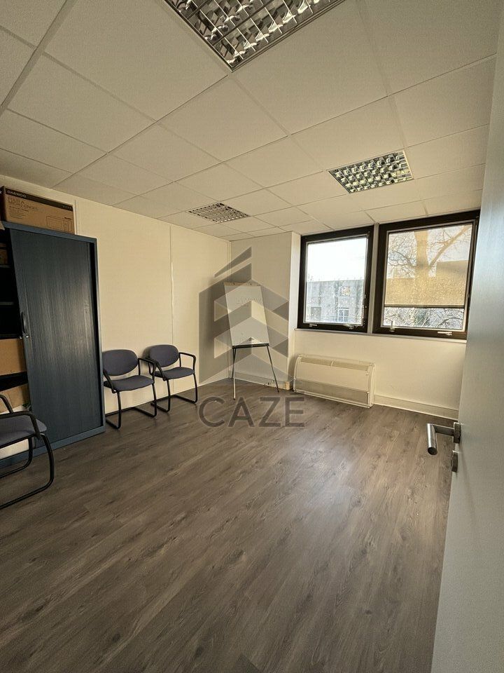 BUREAUX A VENDRE - BRUGES - OPPORTUNITE A SAISIR