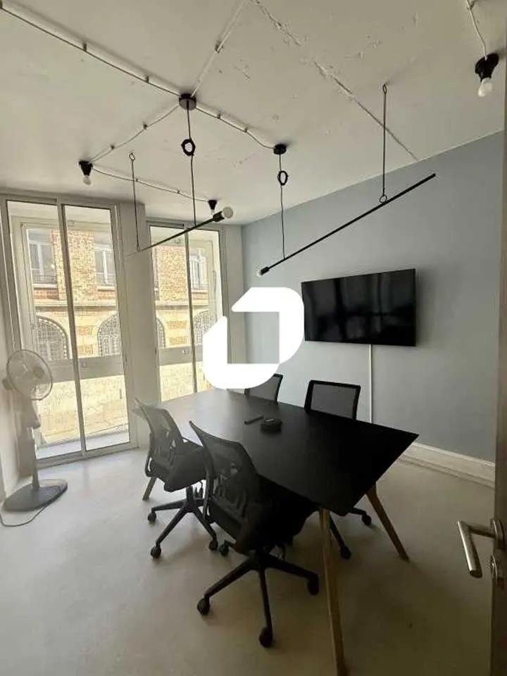 20250923_23393995956c565fb765d7d3b0c44eb6796cf6