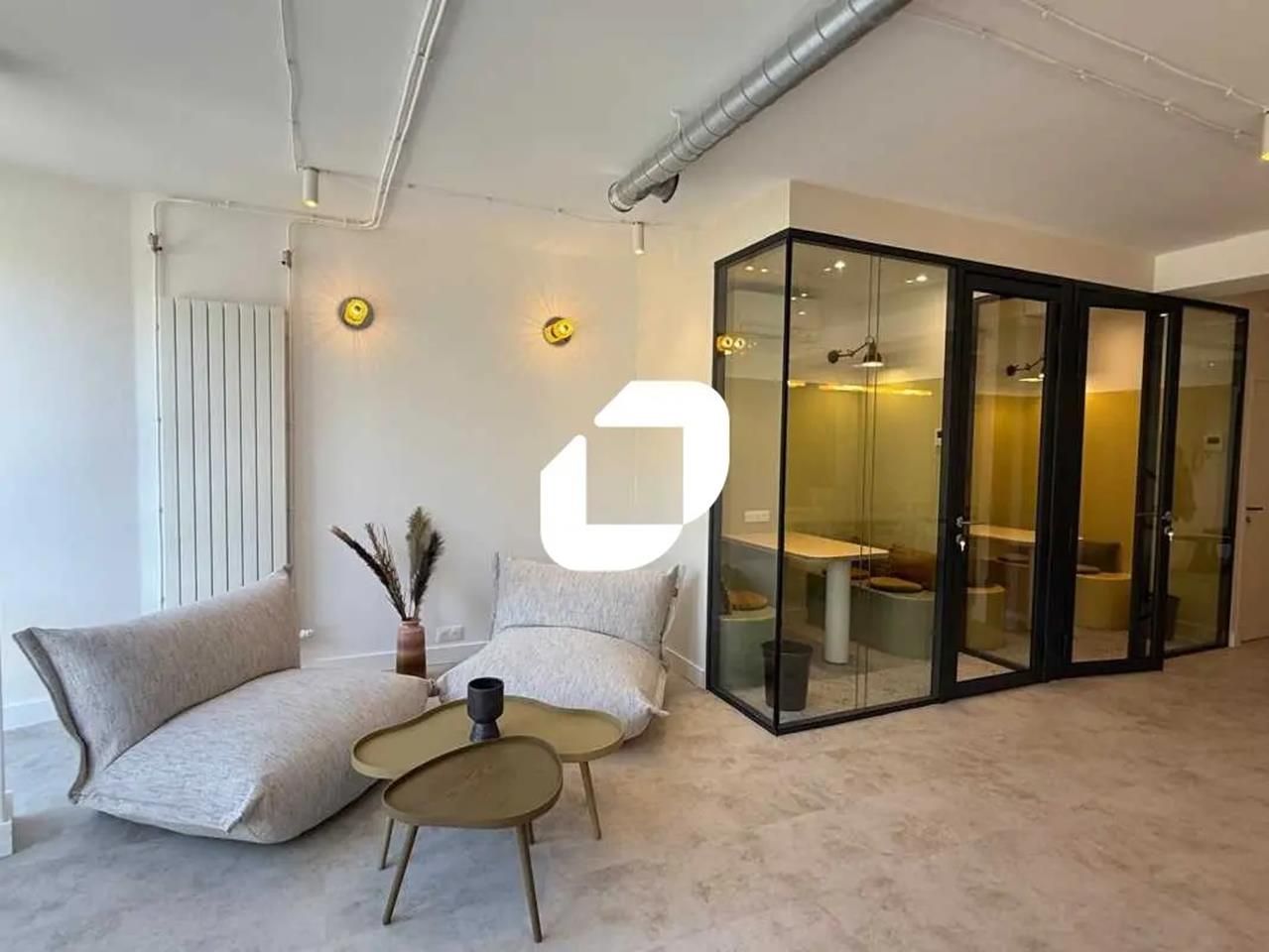 20250923_233938367825911ce280657e162a8050eebe81