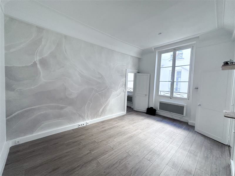 Location bureaux 39 m² non divisibles