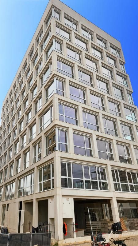 Location bureaux 570 m² divisibles à partir de 570 m²