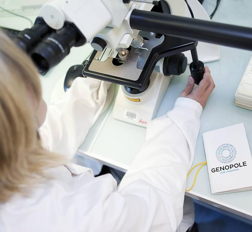 Location entrepôts 400 m² divisibles à partir de 12 m²