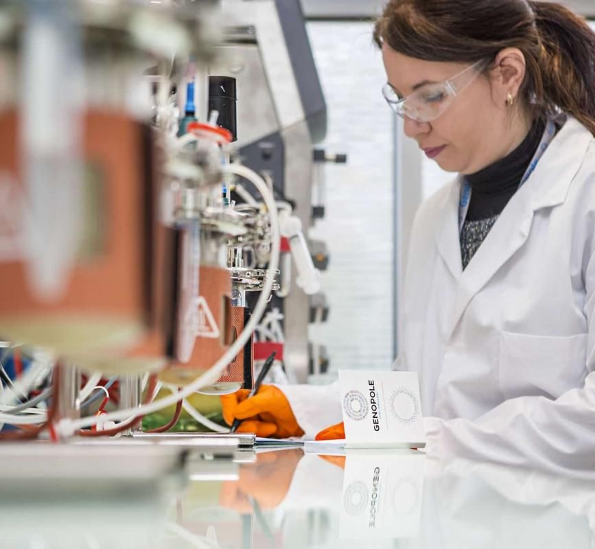 Location entrepôts 150 m² divisibles à partir de 80 m²