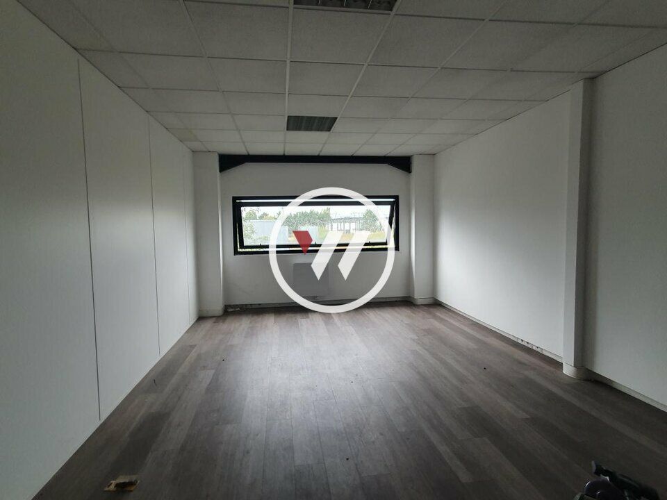 Location des bureaux