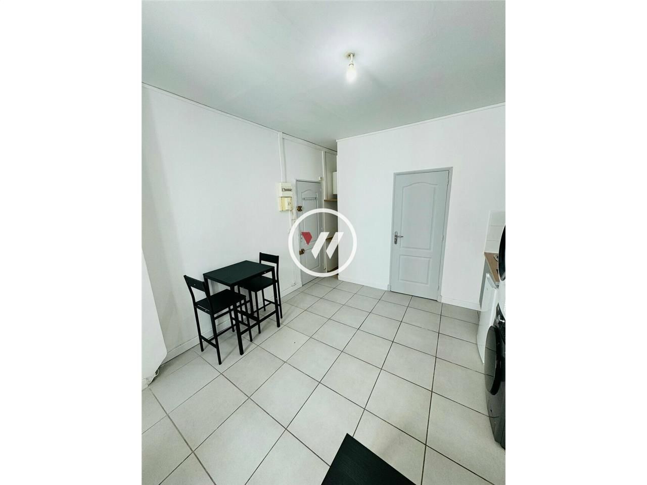 Vente local 110 m² non divisibles