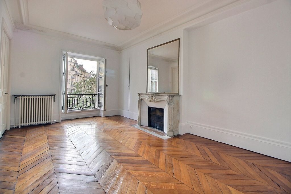 Location bureaux 80 m² non divisibles