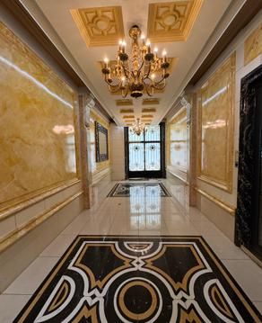 Location bureaux 220 m² non divisibles