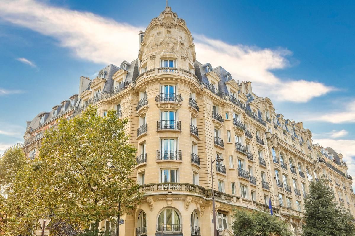 Location bureaux 198 m² non divisibles