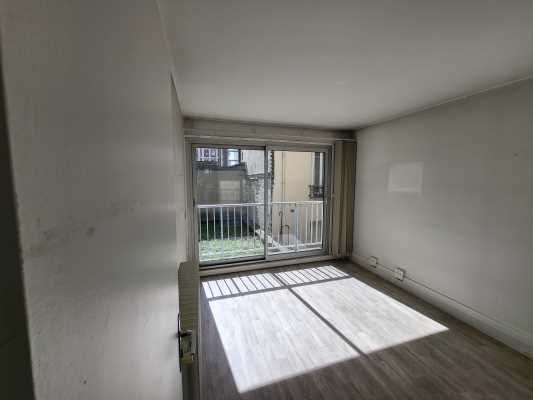 Vente bureaux 63 m² non divisibles