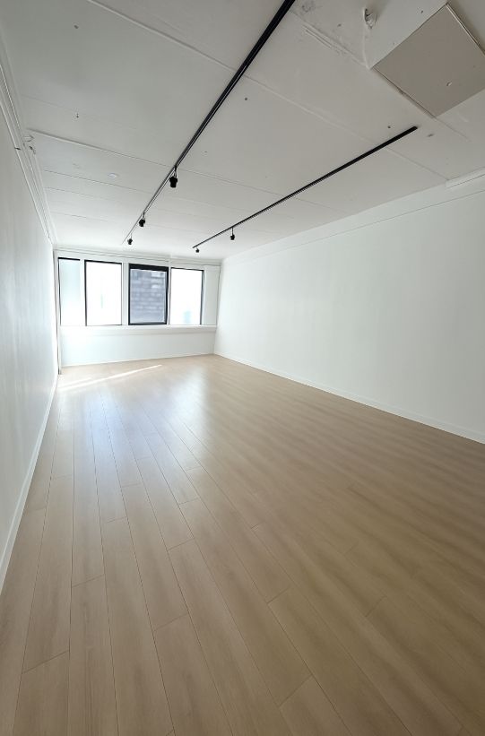 Vente bureaux 47 m² non divisibles