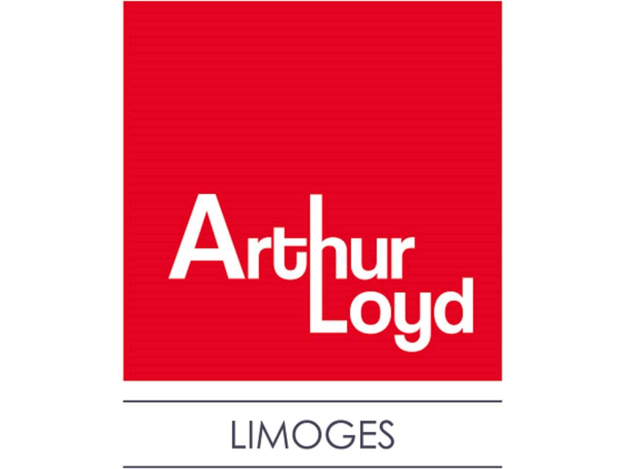 Vente local 1950.00 m² à LIMOGES