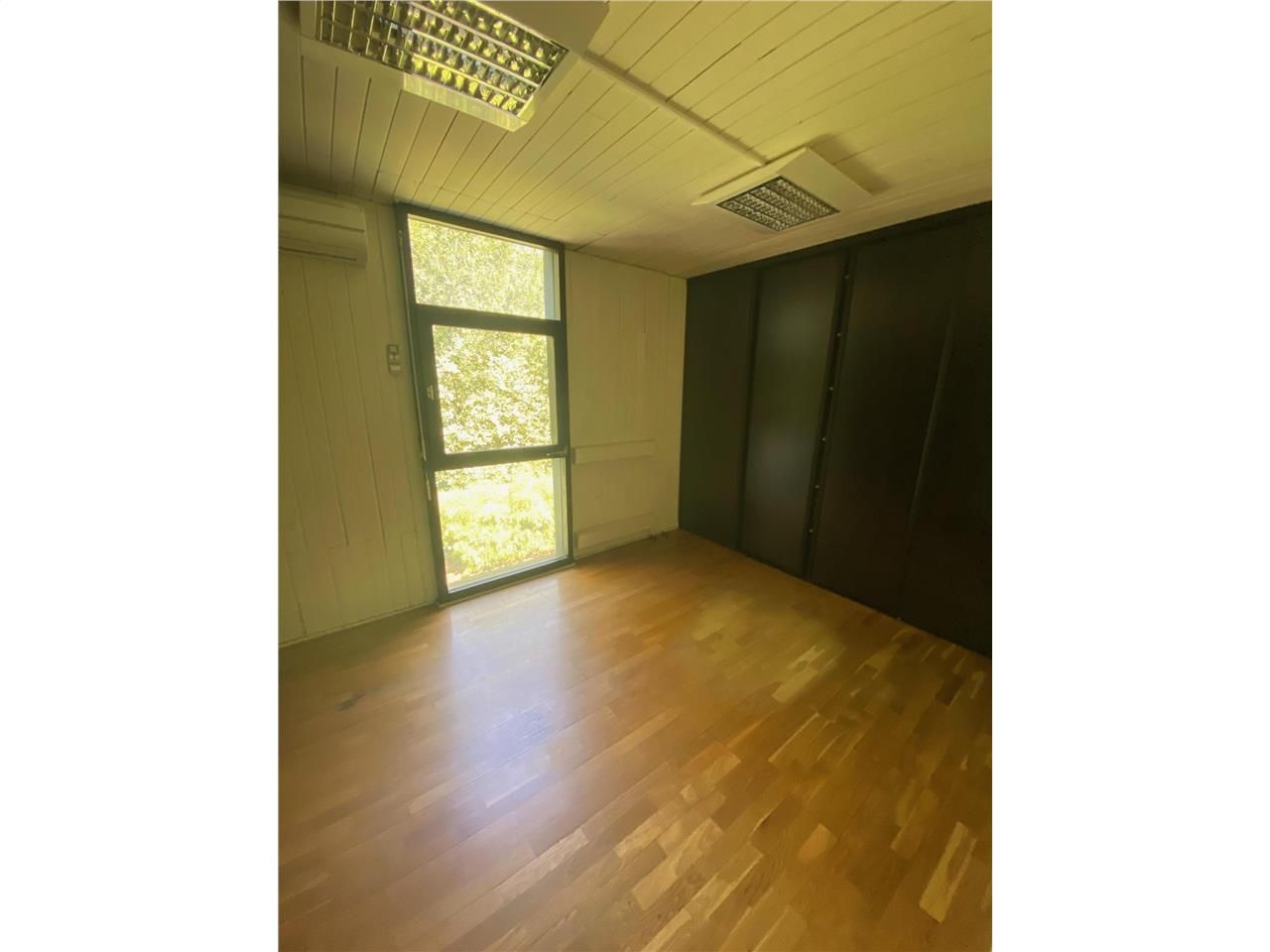 Location bureaux 55 m² à Mérignac