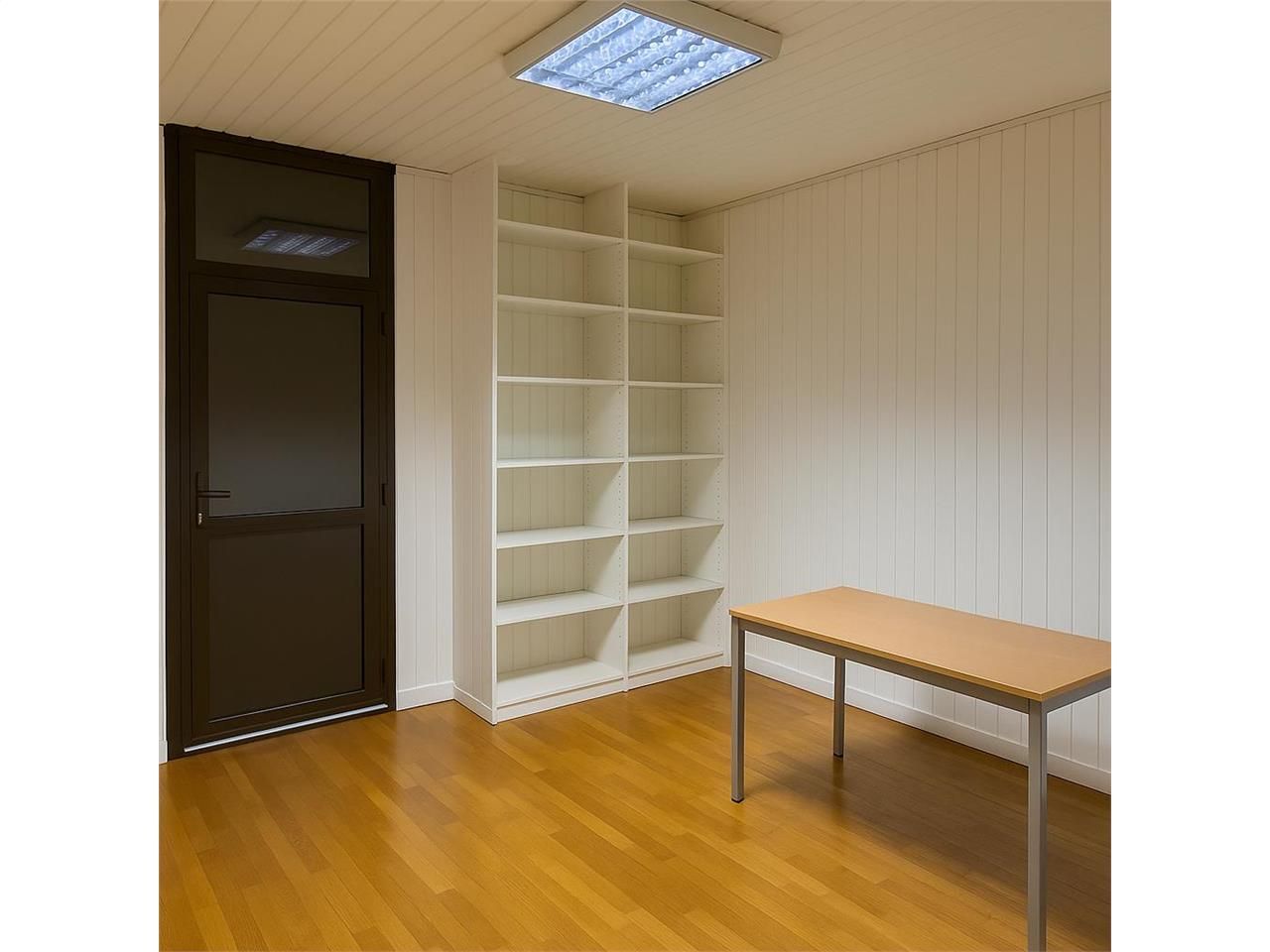 55 m² dispo à Mérignac