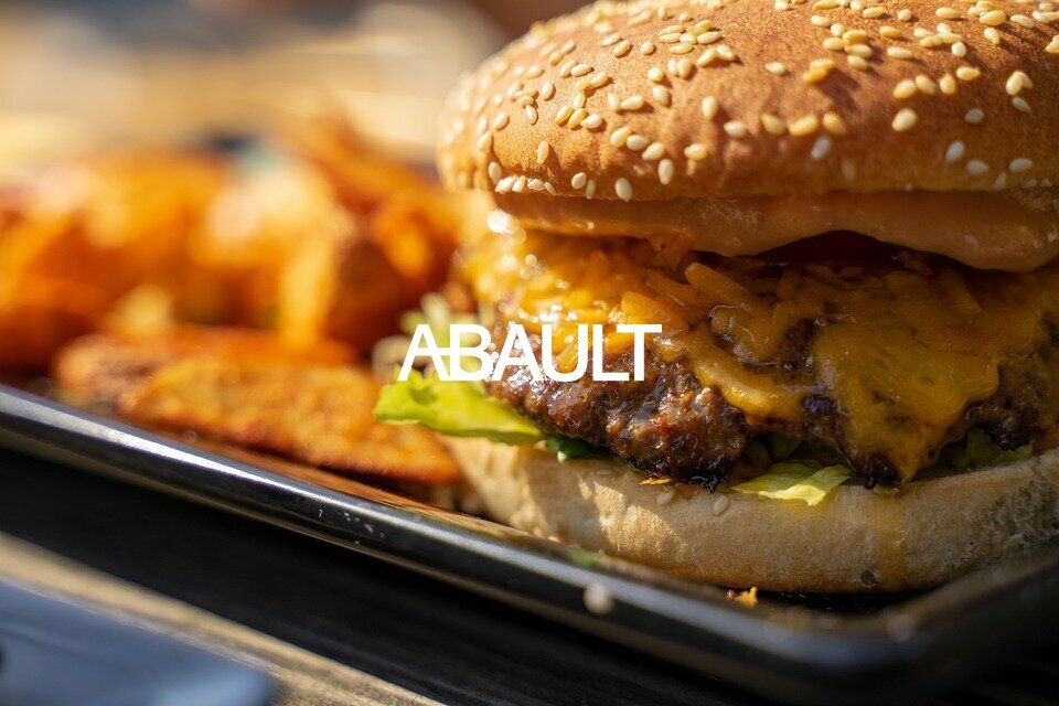 A VENDRE FONDS DE COMMERCE D'UNE ENSEIGNE CONNUE SURFACE 48 + 12 m² en R-1 EMPLACEMENT PREMIUM CENTRE HISTORIQUE MONTPELLIER