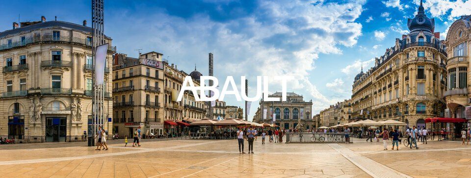 Location local commercial 105 m² non divisibles