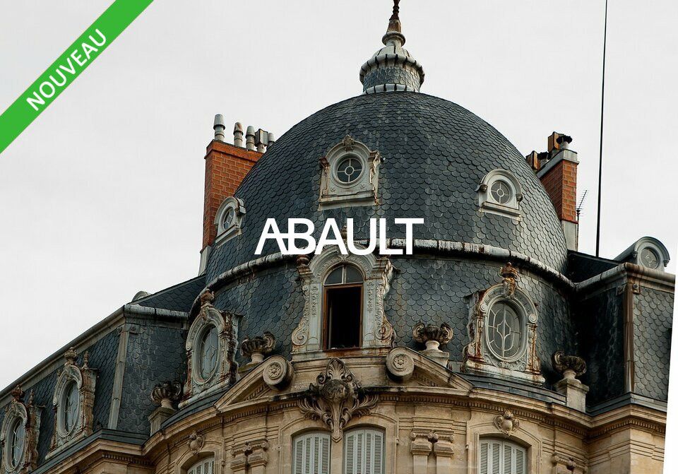 A LOUER LOCAL COMMERCIAL D'ENVIRON 228 M² EN RDC SECTEUR ANTIGONE MONTPELLIER