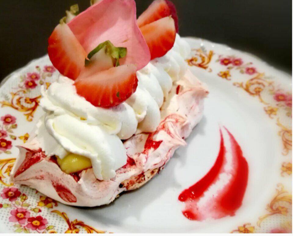 Cession fonds de commerce 126 m² non divisibles