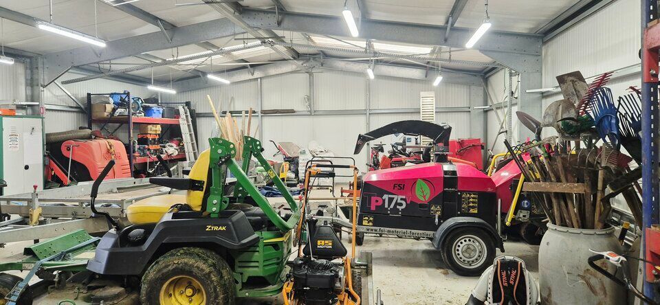 ZAE CAP SUD/MARSANNAY LA CÔTE - LOCAL D'ACTIVITE - A LOUER