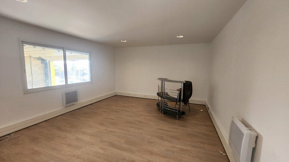  DIJON SUD - LOCAUX D'ACTIVITES - A LOUER