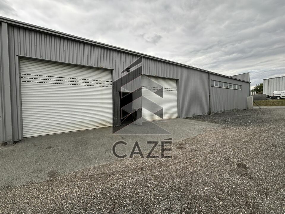 PROXIMITE IMMEDIATE ROCADE 