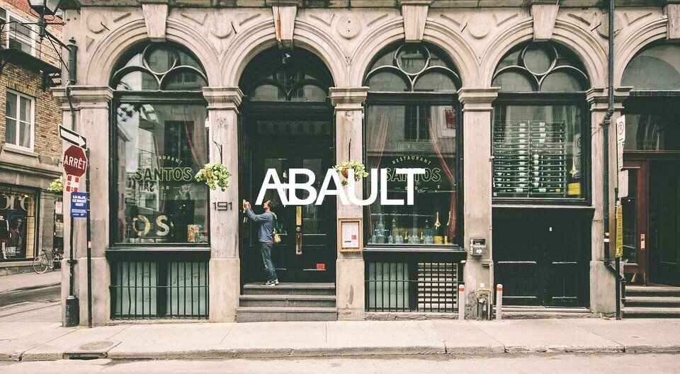 A VENDRE MURS LOUES TOULOUSE