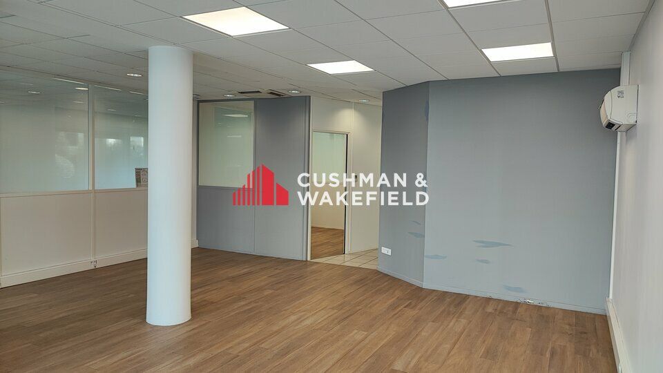 Local Commercial - Purpan