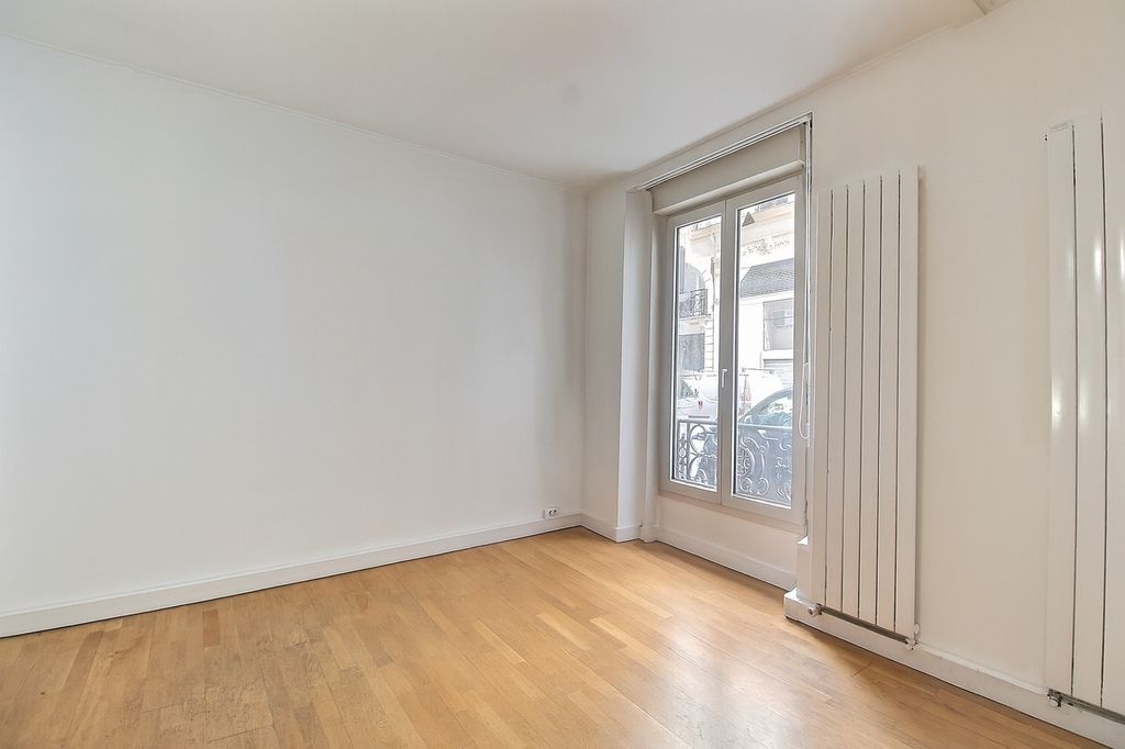 Vente bureaux 41 m² non divisibles