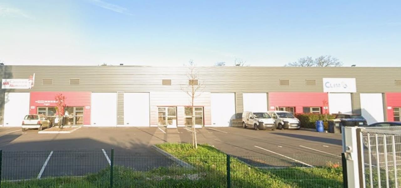 Capture d’écran 2025-10-13 113350