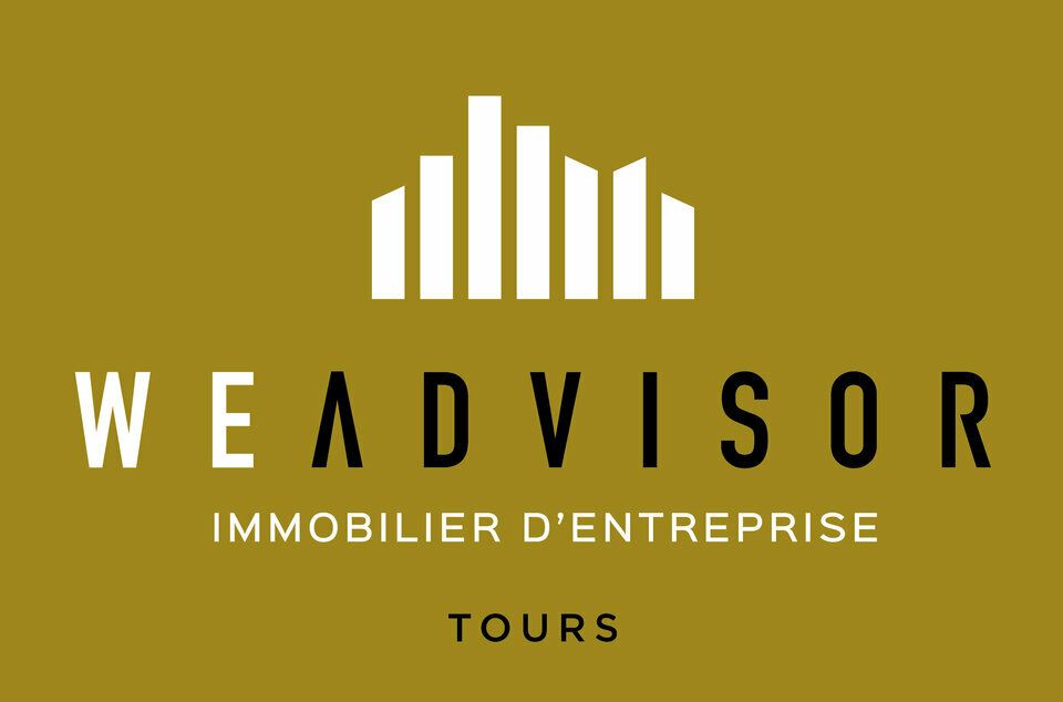 À VENDRE – Local d'Activité & Commercial – TOURS NORD