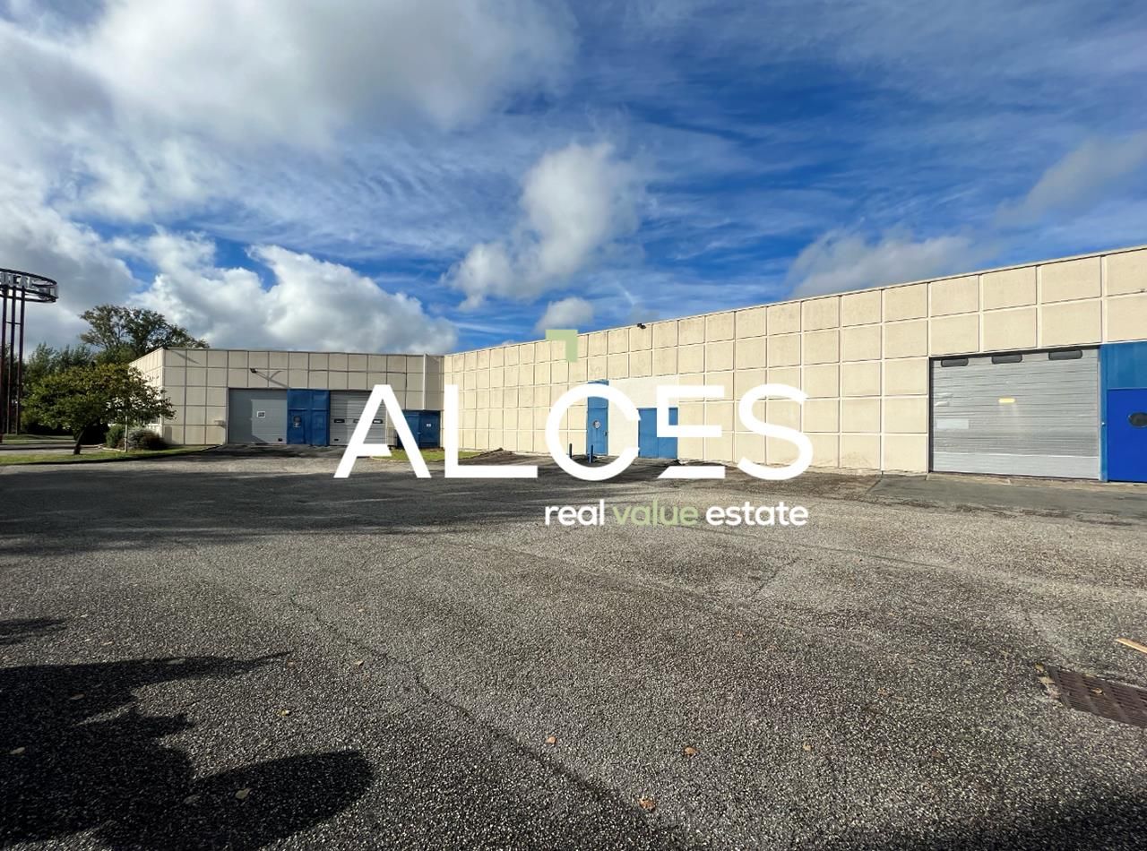 Capture d’écran 2025-10-14 à 10.51.07