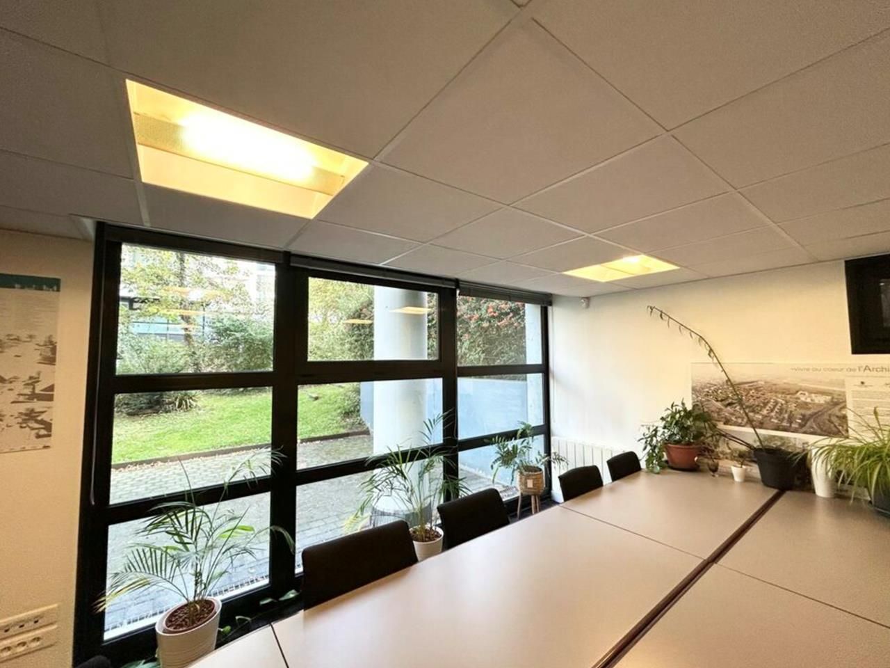 Capture d’écran 2025-10-14 à 11.59.48