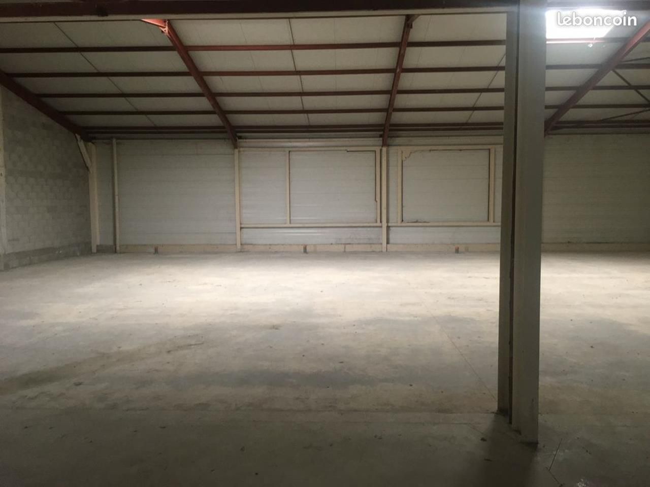 184fe14ca17ed3a386b094ca5ad1ee2f045c3d10