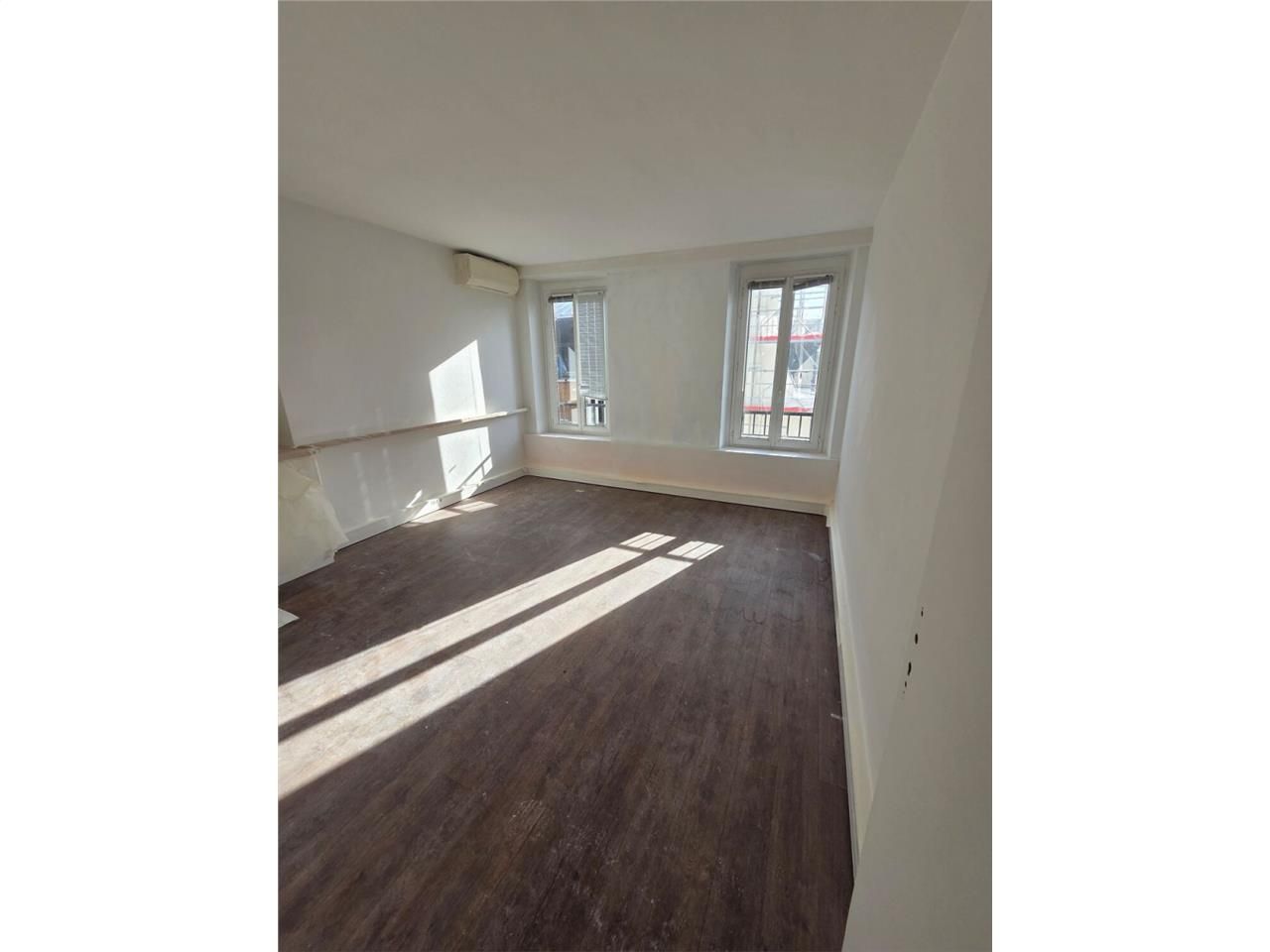 Location bureaux 148 m² à Paris