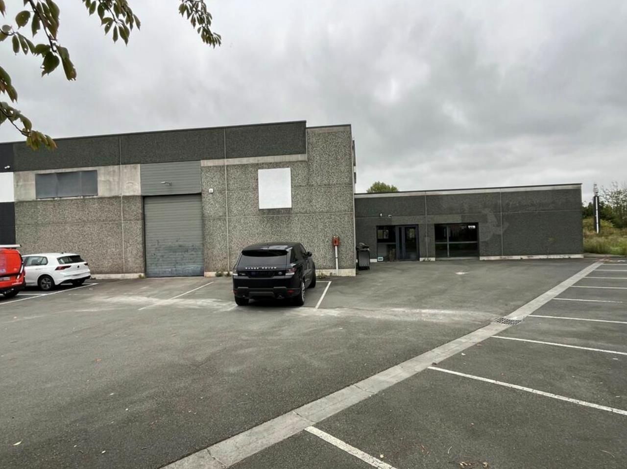 Capture d’écran 2025-10-14 à 17.54.44