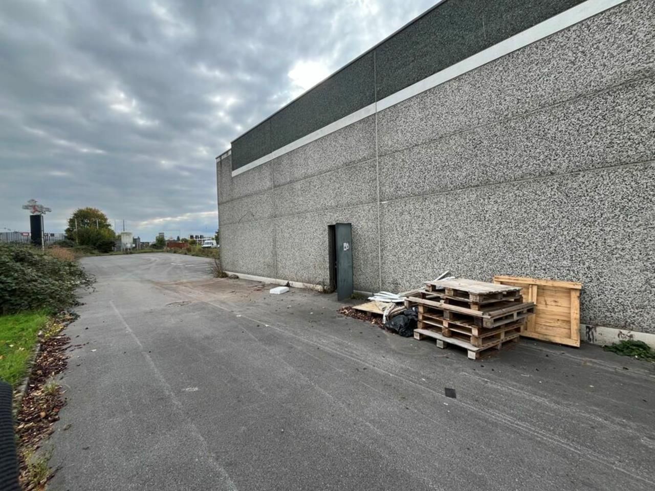 Capture d’écran 2025-10-14 à 17.55.39