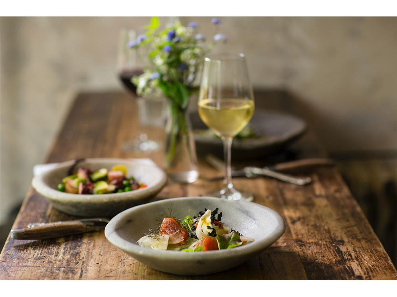 Vente local commercial 282.00 m² à PESSAC