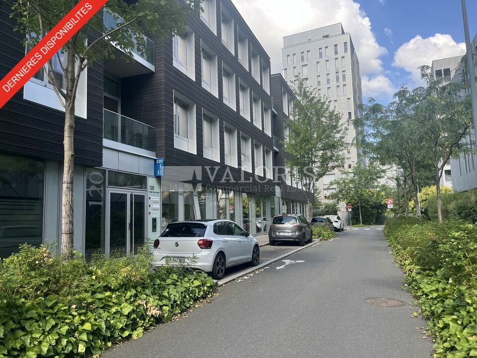 Choisissez Opale pour sa Fonctionnalité !