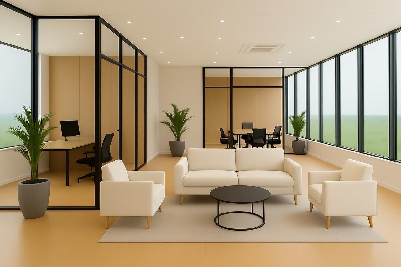 IMG-20250925-WA0003(1)