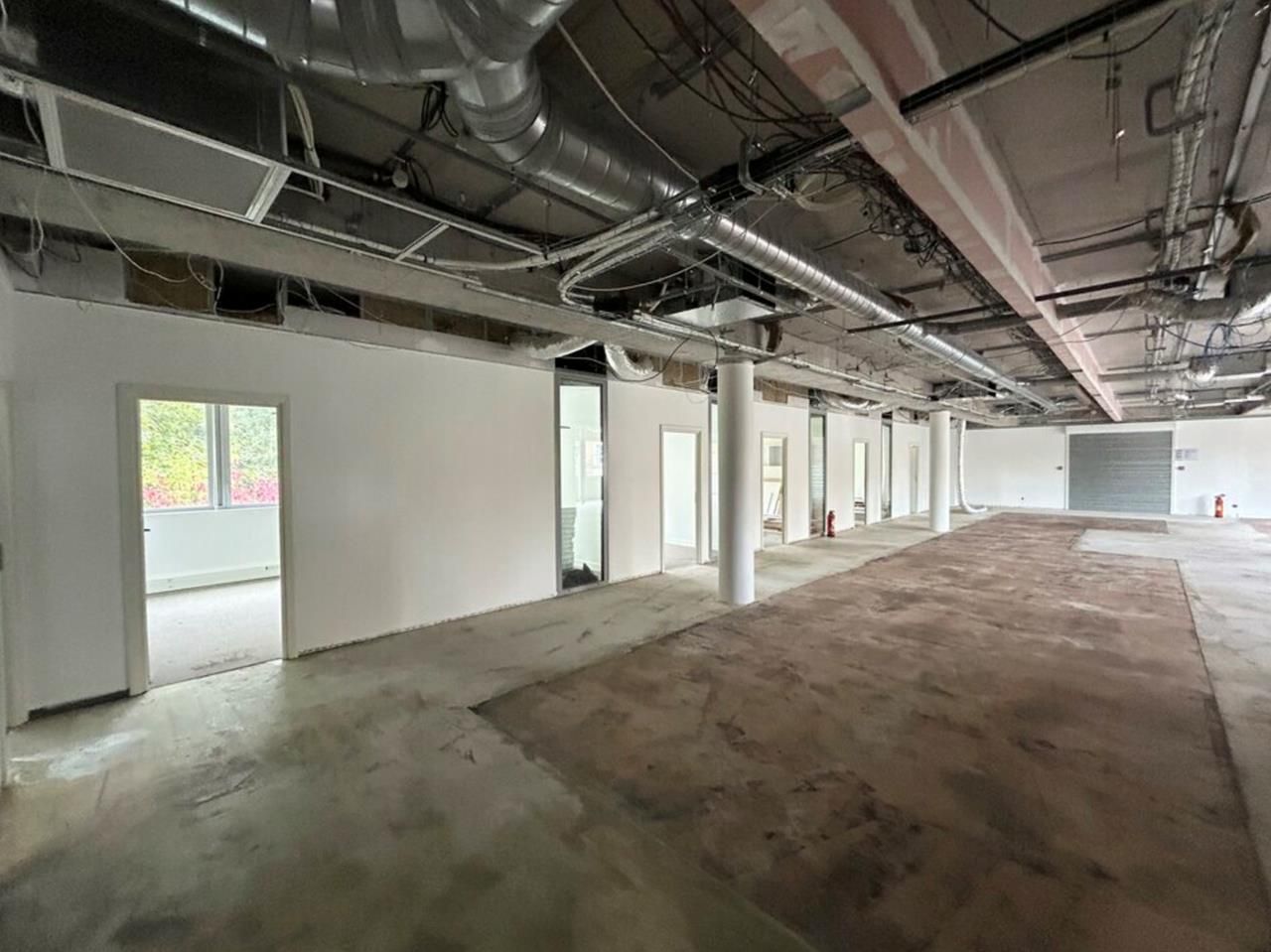 location - bureau - marcq en baroeul